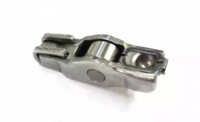 WILMINK GROUP wg1053412 -  Балансир, управление двигателем